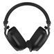 Наушники с микрофоном Hator Hyperpunk 3 Wireless Black (ESH15) 573007ua фото 5
