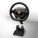 Комплект (руль, педали) Thrustmaster T98-X Ferrari 296 GTS (4460297) 619916 фото 4