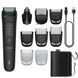 Машинка для стрижки Philips All-in-One Trimmer 3000 Series MG3945/15 620244ua фото 1