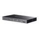 Коммутатор Smart TP-Link Omada ES228GMP 619949ua фото 3