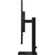 Монитор Samsung ViewFinity S8 (LS32D804UA) 630715ua фото 3