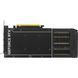 Відеокарта Asus PRIME-RTX5050-O8G 616341ua фото 7