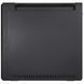 Корпус Asus ProArt PA602 Wood Edition Metal Panel Black (90DC00J0-B09020) 570930 фото 8