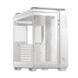 Корпус Asus GT502 TUF Gaming Horizon TG ARGB White (90DC0093-B19010) 586243 фото 10