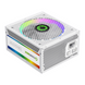 Блок живлення GameMax RGB-1300 WH (ATX3.0 PCIE5.0) 627806ua фото 4