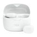 Навушники TWS JBL Tune Buds White (JBLTBUDSWHT) 507299ua фото 1