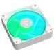 Вентилятор APNX FP1-120 ARGB White 3-Pack (APF3-PF11257.21) 622673ua фото 6