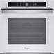 Духовка электрическая Whirlpool WOI4S8HM2SWA 619410 фото 1