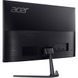 Монитор Acer KG270X1bmiipx (UM.HX0EE.108) 630599ua фото 6