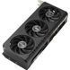 Відеокарта Asus PRIME-RTX5050-O8G 616341ua фото 5