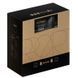 Корпус Asus ProArt PA602 Wood Edition Metal Panel Black (90DC00J0-B09020) 570930 фото 17