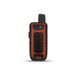 GPS-навигатор многоцелевой Garmin GPSMAP 66i (010-02088-02) 533121ua фото 5