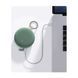 Портативная колонка Xiaomi Redmi Bluetooth Speaker 2 Black 627299ua фото 7