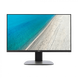 Монітор Acer BM320 bmidpphzx (UM.JB6AA.003) 534178ua фото 1