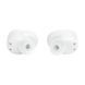 Навушники TWS JBL Tune Buds White (JBLTBUDSWHT) 507299ua фото 3