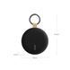 Портативная колонка Xiaomi Redmi Bluetooth Speaker 2 Black 627299ua фото 9
