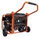Бензиновий генератор Black+Decker BXGNP6510E 622572ua фото 4