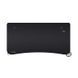 Геймерский игровой стол Trust GXT 709W Luminus Black (25184) 517231ua фото 4