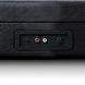 Проигрыватель виниловых дисков Lenco TT-115BK 463960 фото 2