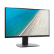 Монітор Acer BM320 bmidpphzx (UM.JB6AA.003) 534178ua фото 2