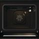 Духовка електрична Gorenje BO6635E01B 604943ua фото 3