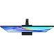 Монитор Samsung ViewFinity S8 (LS32D804UA) 630715ua фото 8