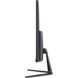 Монитор Acer KG270X1bmiipx (UM.HX0EE.108) 630599ua фото 5
