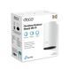 Mesh-система TP-Link Deco X50 Outdoor 577132ua фото 5