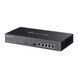 Маршрутизатор TP-Link ER7406 630548ua фото 3