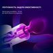 Перкусійний масажер Yunmai Massage Gun Prime 2 (YMFG-M418) 579727ua фото 8