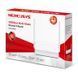 Беспроводной маршрутизатор (роутер) Mercusys MW302R 525754ua фото 4