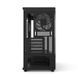 Корпус Zalman P10 Black 570978 фото 7