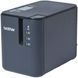 Принтер етикеток Brother P-Touch PT-P900W (PTP900WZW1) 317196 фото 3