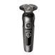 Електробритва чоловіча Philips S9000 Prestige SP9872/15 532728 фото 2