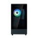 Корпус Zalman P10 Black 570978 фото 3