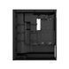 Корпус NZXT H7 Flow RGB Black (CM-H72FB-R1) 526504 фото 6