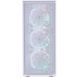 Корпус 1Stplayer Go6-WH-4FS7-W White 623023ua фото 2