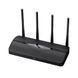 Wi-Fi-маршрутизатор Mercusys MR27BE 585069ua фото 1