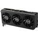 Відеокарта Asus PRIME-RTX5050-O8G 616341ua фото 4