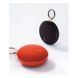 Портативная колонка Xiaomi Redmi Bluetooth Speaker 2 Black 627299ua фото 8