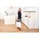 Очищувач повітря Black+Decker BXAP350E 530204ua фото 10