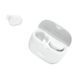 Навушники TWS JBL Tune Buds White (JBLTBUDSWHT) 507299ua фото 8