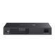 Маршрутизатор TP-Link ER7406 630548ua фото 2