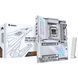 Материнская плата Gigabyte X870E Aorus Pro X3D ICE 618162ua фото 2