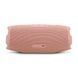 Портативна колонка JBL Charge 6 Pink (JBLCHARGE6PINK) 579981ua фото 4