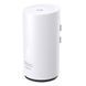 Mesh-система TP-Link Deco X50 Outdoor 577132ua фото 3