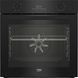 Духовка електрична Beko BBIE17300B 365579ua фото 1