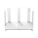 Wi-Fi-маршрутизатор Ruijie Reyee RG-EW3000GX 577183ua фото 1