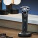 Електробритва чоловіча Philips Series 7000 SkinIQ S7886/55 491058ua фото 14