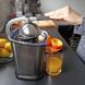 Соковыжималка для цитрусовых (цитрус-пресс) Black+Decker BXCJ100E 229184 фото 6